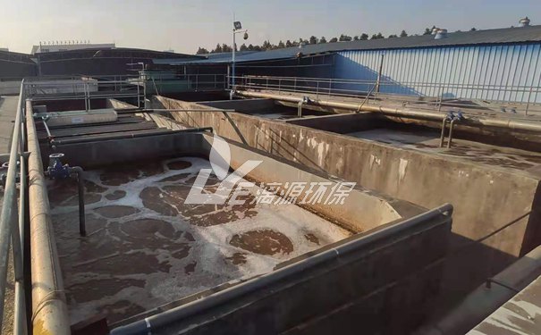 噴漆廢水怎么處理 噴漆廢水怎么處理