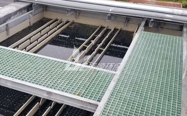 酚醛樹脂生產(chǎn)廢水怎么處理