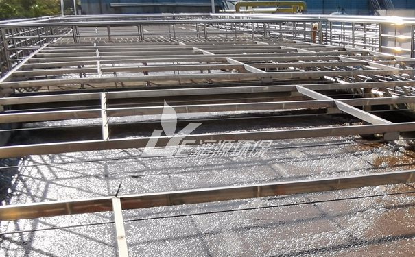 環氧油脂增塑劑生產怎么處理