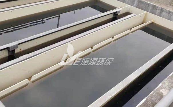 橡膠助劑廢水怎么處理 橡膠助劑廢水怎么處理