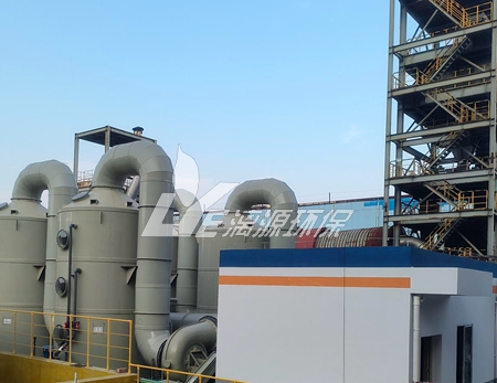 聚氨酯廢水處理工藝如何選擇