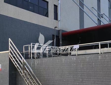 合成樹脂生產廢水處理工藝流程