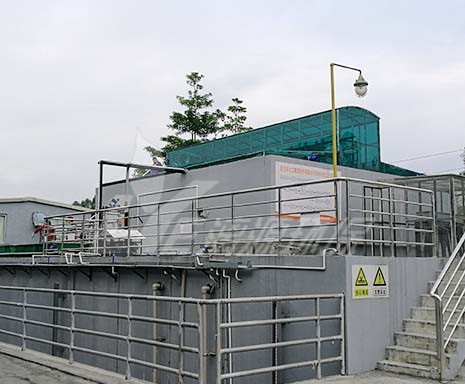 懂技術，懂操作，懂運營，<br/>做好每一個細節