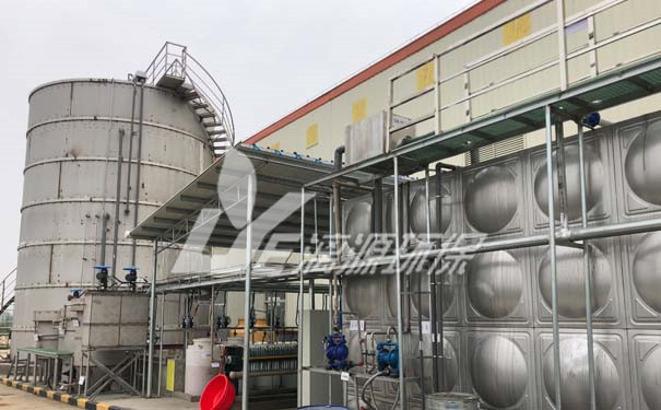 家具噴漆廢水處理 家具噴漆廢水處理