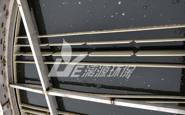 水性涂料廢水處理辦法 水性涂料廢水處理辦法