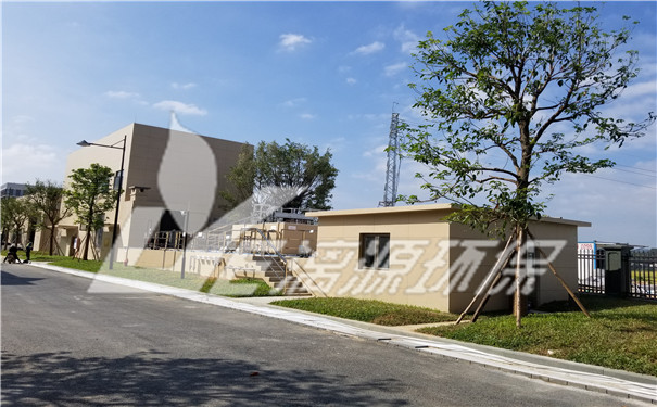 高濃度有機廢水處理方法 高濃度有機廢水處理方法