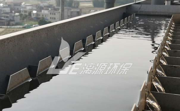 涂裝廢水該怎么處理 涂裝廢水該怎么處理