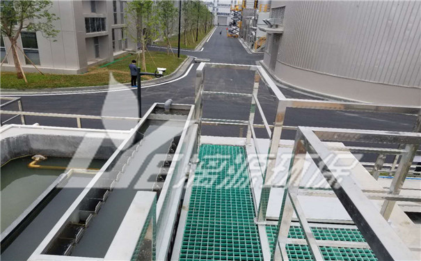 水性漆廢水處理方法 水性漆廢水處理方法