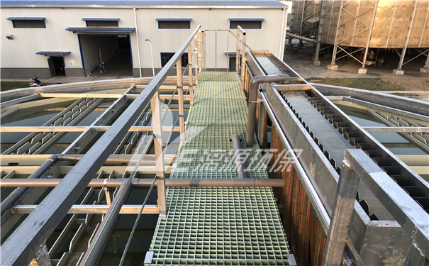 對甲砜基甲苯廢水處理工藝 對甲砜基甲苯廢水處理工藝