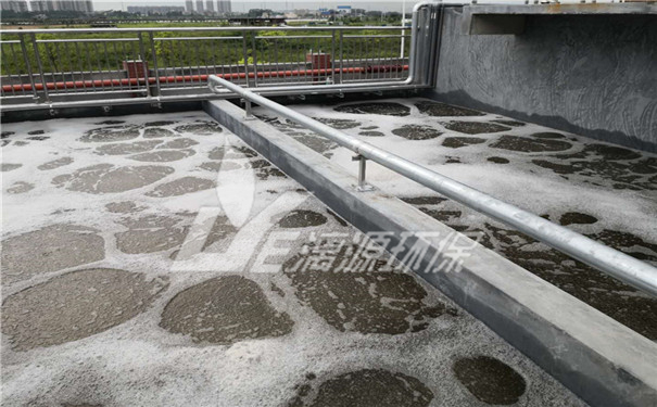 3,4二甲基苯甲醛廢水處理方法 3,4二甲基苯甲醛廢水處理方法