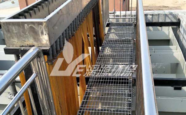 聚碳酸酯廢水深度處理 聚碳酸酯廢水深度處理