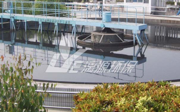 化工廠現有污水站春節期間停產運行建議 化工廠現有污水站春節期間停產運行建議