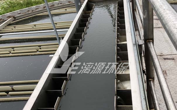 含甲苯胺廢水處理方法 含甲苯胺廢水處理方法