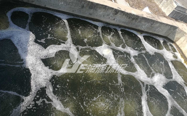 舒馬曲坦廢水處理 舒馬曲坦廢水處理